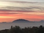 Sunset Sunset